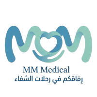 cropped-MM-Medical-Logo-Germany.png - مدى المستقبل للعلاج في ألمانيا